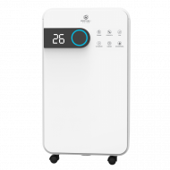 Осушитель воздуха Royal Clima RD-PC16-E Pacific Studio Осушитель воздуха Royal Clima RD-PC16-E Pacific Studio