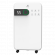 Осушитель воздуха Royal Clima RD-PC16-E Pacific Studio