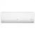 Внутренний настенный блок мульти сплит-системы LG PM05SP.NSJR0