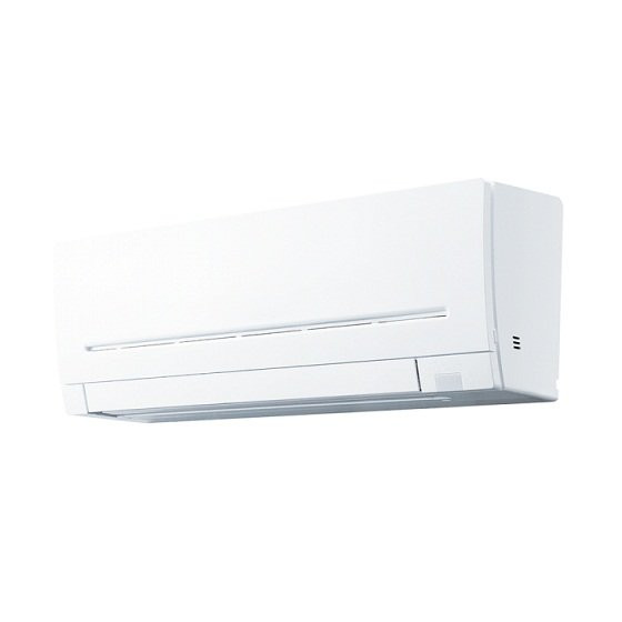 Внутренний блок мульти сплит-системы Mitsubishi Electric MSZ-AP50VGK Standart Inverter Внутренний блок мульти сплит-системы Mitsubishi Electric MSZ-AP50VGK Standart Inverter