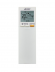 Внутренний блок мульти сплит-системы Mitsubishi Electric MSZ-AP50VGK Standart Inverter Внутренний блок мульти сплит-системы Mitsubishi Electric MSZ-AP50VGK Standart Inverter