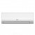 Внутренний блок мульти сплит-системы HEC HEC-09HREM03/R3-W(SDB)-IN Multi DC Inverter white