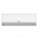 Внутренний блок мульти сплит-системы HEC HEC-09HREM03/R3-W(SDB)-IN Multi DC Inverter white Внутренний блок мульти сплит-системы HEC HEC-09HREM03/R3-W(SDB)-IN Multi DC Inverter white