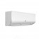 Внутренний блок мульти сплит-системы HEC HEC-09HREM03/R3-W(SDB)-IN Multi DC Inverter white Внутренний блок мульти сплит-системы HEC HEC-09HREM03/R3-W(SDB)-IN Multi DC Inverter white