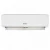 Кондиционер NeoClima NS/NU-HAX36R