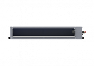 Канальная сплит-система Energolux ESAD48D1_WF_AR2_DC/ESAU48U1_AR2_DC Duct 7 Канальная сплит-система Energolux ESAD48D1_WF_AR2_DC/ESAU48U1_AR2_DC Duct 7