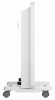 Электрический конвектор Royal Clima REC-MIE1000M MIVENTO Econo