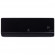 Сплит-система Electrolux EACS/I-12HIX-BLACK/N8 Onix Super DC Сплит-система Electrolux EACS/I-12HIX-BLACK/N8 Onix Super DC