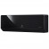 Сплит-система Electrolux EACS/I-12HIX-BLACK/N8 Onix Super DC Сплит-система Electrolux EACS/I-12HIX-BLACK/N8 Onix Super DC