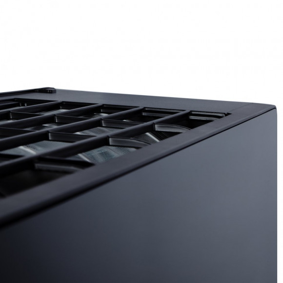Сплит-система Electrolux EACS/I-12HIX-BLACK/N8 Onix Super DC Сплит-система Electrolux EACS/I-12HIX-BLACK/N8 Onix Super DC