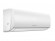 Сплит-система Dantex RK-18ENT4/RK-18ENT4E ECO 4 Сплит-система Dantex RK-18ENT4/RK-18ENT4E ECO 4