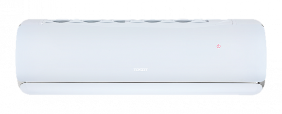 Сплит-система Tosot T09H-SGT/I/T09H-SGT/O G-Tech Сплит-система Tosot T09H-SGT/I/T09H-SGT/O G-Tech