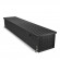 Внутрипольный конвектор Royal Thermo Atrium 190/250/1700-DG-U-BL Внутрипольный конвектор Royal Thermo Atrium 190/250/1700-DG-U-BL