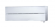 Сплит система Mitsubishi Electric MSZ-LN35VG2V/MUZ-LN35VG2 Сплит система Mitsubishi Electric MSZ-LN35VG2V/MUZ-LN35VG2
