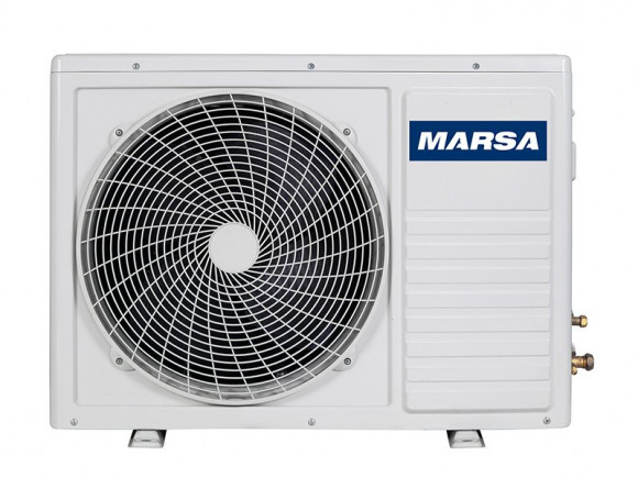 Сплит-система Marsa RK-28MTA3 Astro+