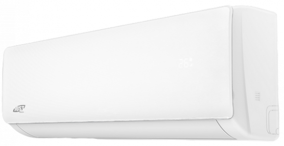 Сплит-система Just Aircon JAC-24HPSIA/XAB1/JACO-24HPSIA/XAB1 Serenity Сплит-система Just Aircon JAC-24HPSIA/XAB1/JACO-24HPSIA/XAB1 Serenity