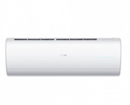 Сплит-система Haier AS35S2SJ2FA-W/1U35MECFRA Jade Inverter Сплит-система Haier AS35S2SJ2FA-W/1U35MECFRA Jade Inverter