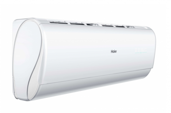 Сплит-система Haier AS35S2SJ2FA-W/1U35MECFRA Jade Inverter Сплит-система Haier AS35S2SJ2FA-W/1U35MECFRA Jade Inverter