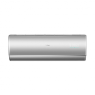 Сплит-система Haier AS50S2SJ2FA-S/1U50JEC1FRA Jade Inverter Сплит-система Haier AS50S2SJ2FA-S/1U50JEC1FRA Jade Inverter