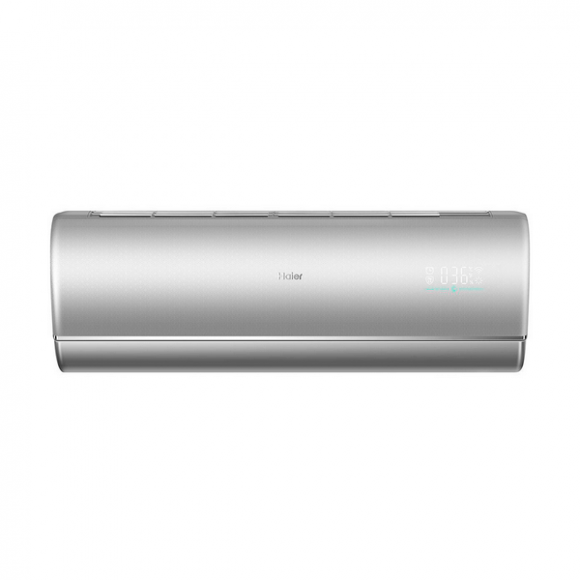 Сплит-система Haier AS50S2SJ2FA-S/1U50JEC1FRA Jade Inverter Сплит-система Haier AS50S2SJ2FA-S/1U50JEC1FRA Jade Inverter