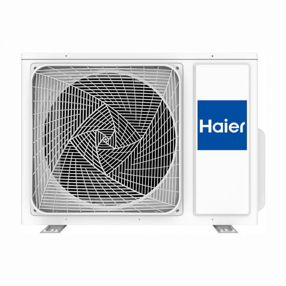 Сплит-система Haier AS50S2SJ2FA-S/1U50JEC1FRA Jade Inverter Сплит-система Haier AS50S2SJ2FA-S/1U50JEC1FRA Jade Inverter
