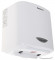 Сушилка для рук NeoClima NHD-1.0 Air Сушилка для рук NeoClima NHD-1.0 Air