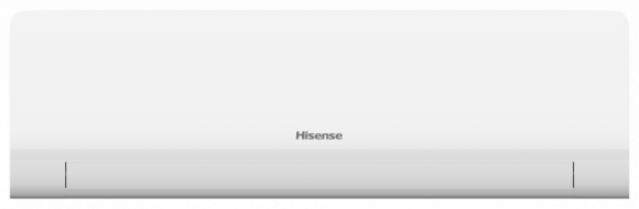Сплит-система Hisense AS-18HW4RMSKC00G/AS-18HW4RMSKC00W Era Classic A Wi-Fi
