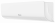 Сплит-система Hisense AS-18HW4RMSKC00G/AS-18HW4RMSKC00W Era Classic A Wi-Fi
