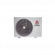 Настенная сплит-система Chigo CS-51H3A-B169 Lotos On/Off Настенная сплит-система Chigo CS-51H3A-B169 Lotos On/Off