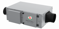 Приточная установка Royal Clima RCV-500 LUX Vento Приточная установка Royal Clima RCV-500 LUX Vento