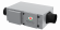 Приточная установка Royal Clima RCV-500 LUX Vento