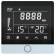 Приточная установка Royal Clima RCV-500 LUX Vento
