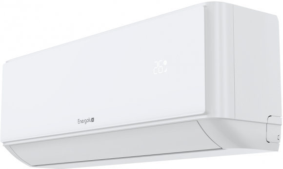 Сплит-система Energolux SAS24MR2-A/SAU24MR2-A Murren White Сплит-система Energolux SAS24MR2-A/SAU24MR2-A Murren White
