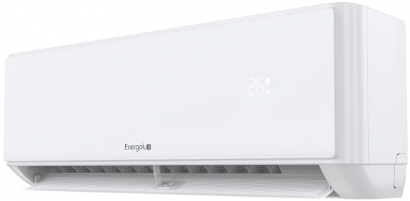 Сплит-система Energolux SAS24MR2-A/SAU24MR2-A Murren White Сплит-система Energolux SAS24MR2-A/SAU24MR2-A Murren White