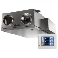 Приточно-вытяжная установка Shuft UniMAX-P 2000-CE EC Приточно-вытяжная установка Shuft UniMAX-P 2000-CE EC