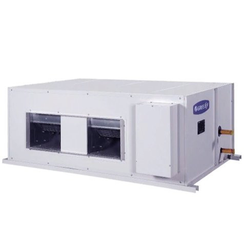 Канальная сплит-система Gree FGR60Pd/D(2)Na-M Канальная сплит-система Gree FGR60Pd/D(2)Na-M