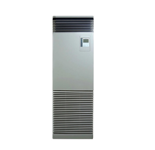 Колонная сплит-система Toshiba RAV-RM1601FT-EN/RAV-GM1601AT8P-E Колонная сплит-система Toshiba RAV-RM1601FT-EN/RAV-GM1601AT8P-E