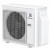 Наружный блок мульти сплит-системы Electrolux EACO/I-28 FMI-4/N8_ERP EU Free Match