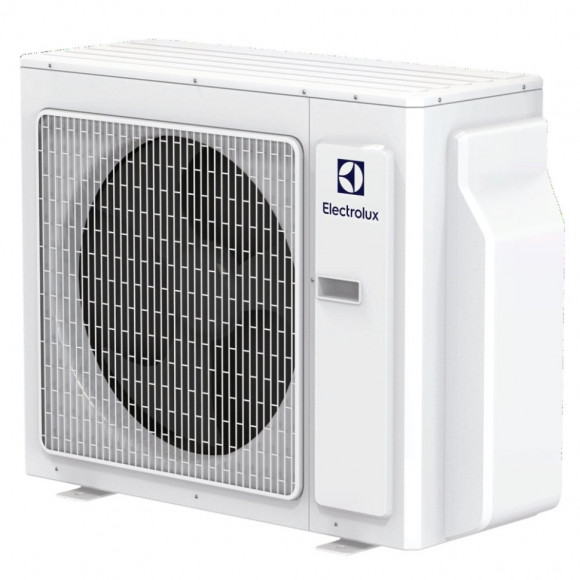 Наружный блок мульти сплит-системы Electrolux EACO/I-28 FMI-4/N8_ERP EU Free Match Наружный блок мульти сплит-системы Electrolux EACO/I-28 FMI-4/N8_ERP EU Free Match