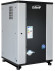 Тепловой насос Polman PH-8LB Тепловой насос Polman PH-8LB