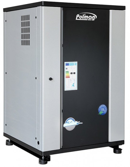 Тепловой насос Polman PH-8LB Тепловой насос Polman PH-8LB