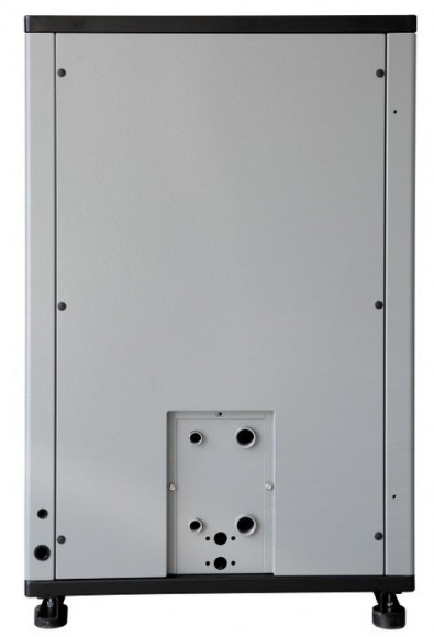 Тепловой насос Polman PH-8LB Тепловой насос Polman PH-8LB