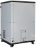 Тепловой насос Polman PH-8LB Тепловой насос Polman PH-8LB