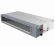 Канальная сплит-система Euroklimat EKDX1-70HNN/EKOX1-70HNN DC Inverter Канальная сплит-система Euroklimat EKDX1-70HNN/EKOX1-70HNN DC Inverter