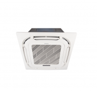 Кассетная cплит-система Breeon AC BLC-36AC Кассетная cплит-система Breeon AC BLC-36AC