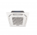 Кассетная cплит-система Breeon AC BLC-36AC Кассетная cплит-система Breeon AC BLC-36AC