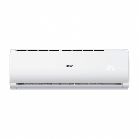 Внутренний блок мульти сплит-системы Haier AS07TS5HRA-M Leader Inverter Внутренний блок мульти сплит-системы Haier AS07TS5HRA-M Leader Inverter