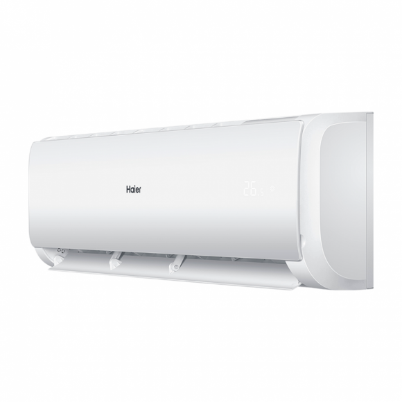 Внутренний блок мульти сплит-системы Haier AS07TS5HRA-M Leader Inverter Внутренний блок мульти сплит-системы Haier AS07TS5HRA-M Leader Inverter