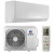 Настенная сплит-система Gree GWH07AGAXA-K6DNA4E Pular Inverter ECO