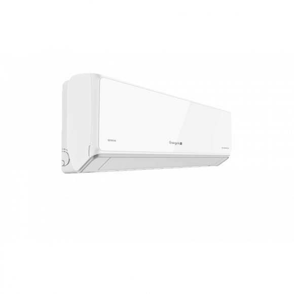 Сплит-система Energolux SAS07G5-AI/SAU07G5-AI Geneva LE DC Inverter Сплит-система Energolux SAS07G5-AI/SAU07G5-AI Geneva LE DC Inverter